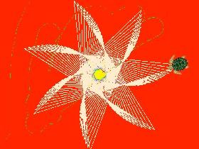 Spiral Triangles 1