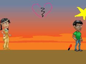 sad story pt.1 - copy