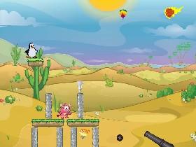 Physics Game 1