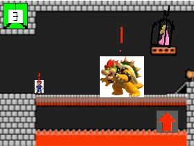 Mario Boss Battle 3 1