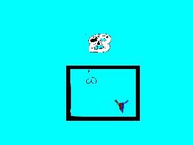 sans