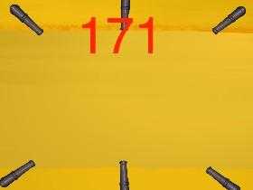 Duck Survival 1