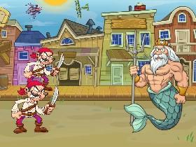 злоVSдобро 1