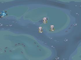 Chopper Game 2