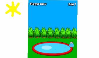 Pou