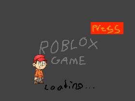 Roblox