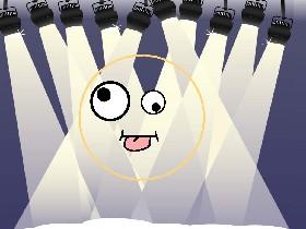 Googly Eyes 1