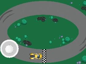 rev your engines!!!!!!