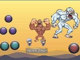 Action Animator!!! 1 1