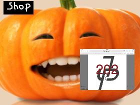 Jake paul clicker 2