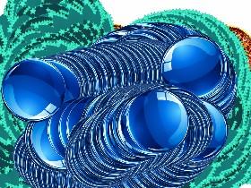 firework spinner