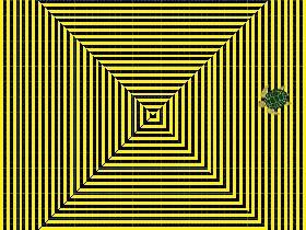 Spiral Triangles 24
