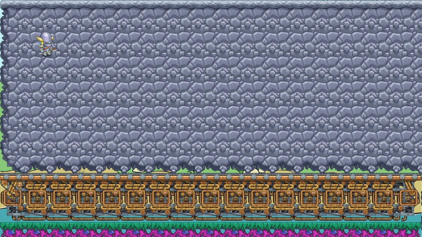 Peep: Dance with Friends