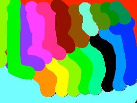 Pokemon go accurate 1