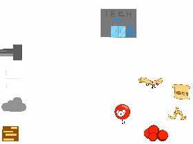 Generating game   12