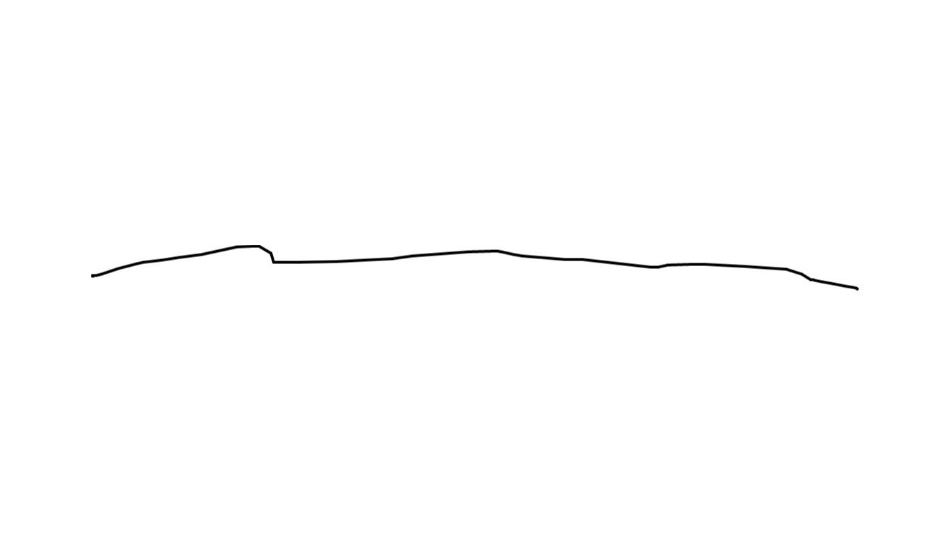 Flying Bird - web