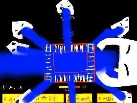 sans Game