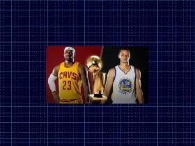 stephen curry better