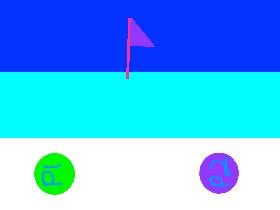 click ball two player 1