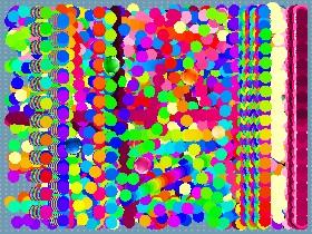 magical colours (not a game)