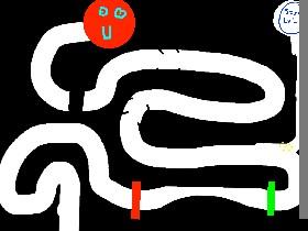 maze 0.1 1