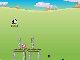 Physics Game 1