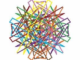 Kaleido 1