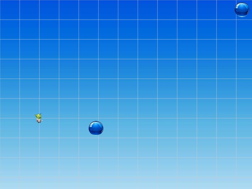 Spin Draw