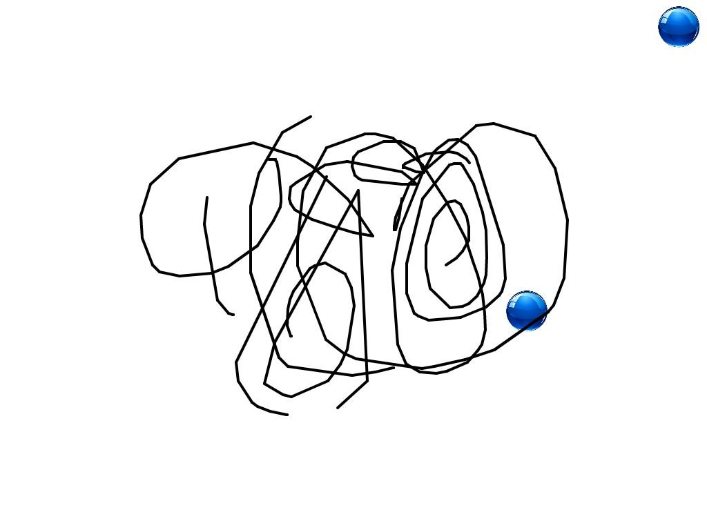 Spin Draw