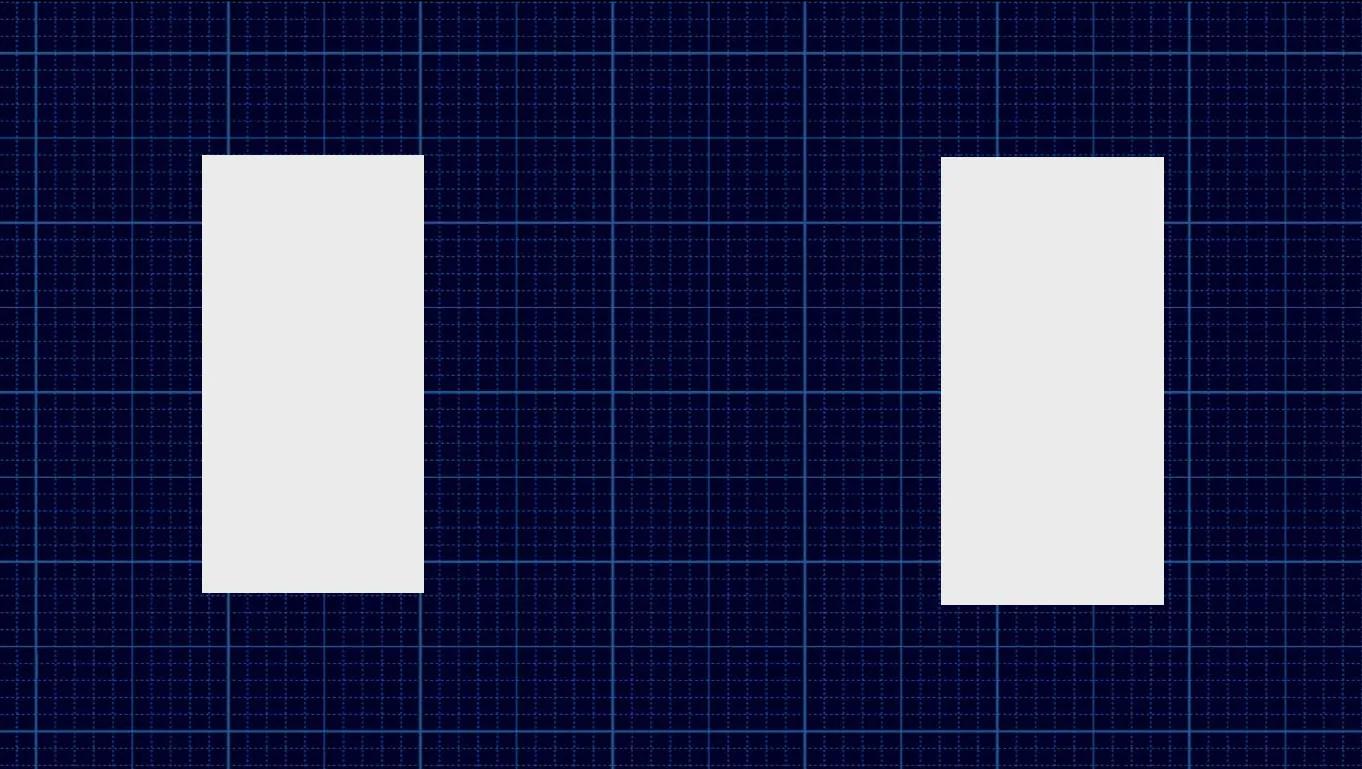 Coin Clicker(updated) 1 1