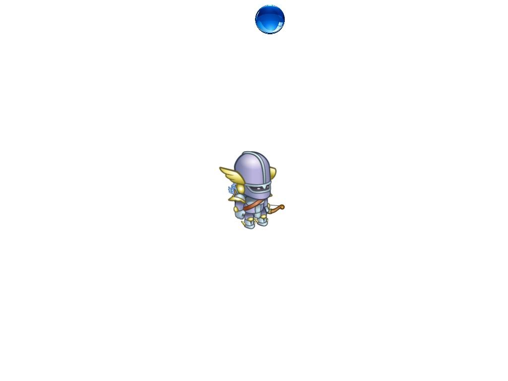 Spin Draw5578575
