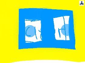 Spin Draw 1