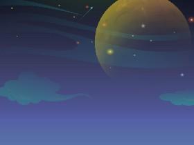 Ipad Arcade Screen 2 - copy 1