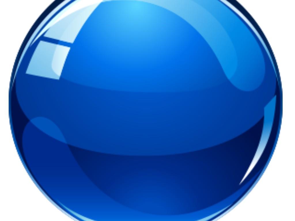 Spin Draw