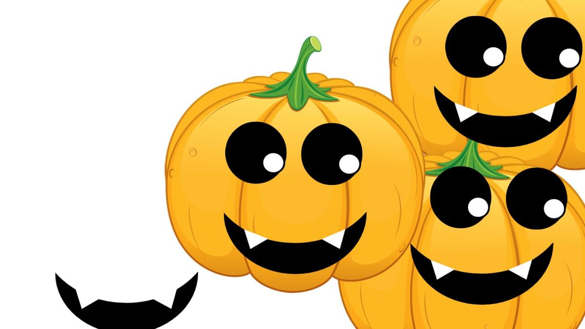 Make-O-Lantern