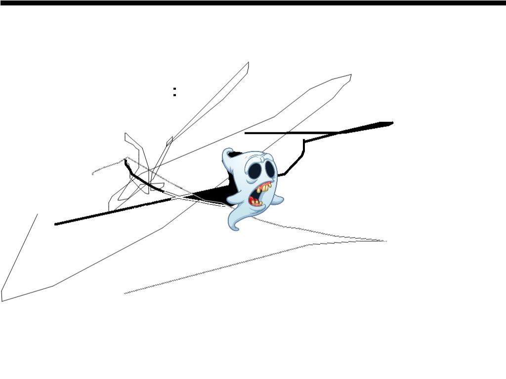 Spin Draw