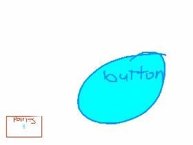 just click for no reason
