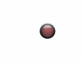 Don't press the button 1