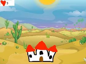 Stick Quest World 1   1