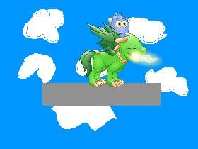 comic of the codey 3