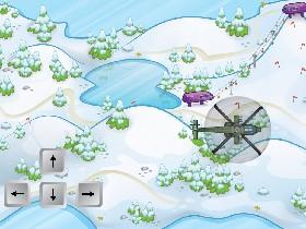Direction Keys 1