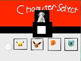 pokemon cart 1 1