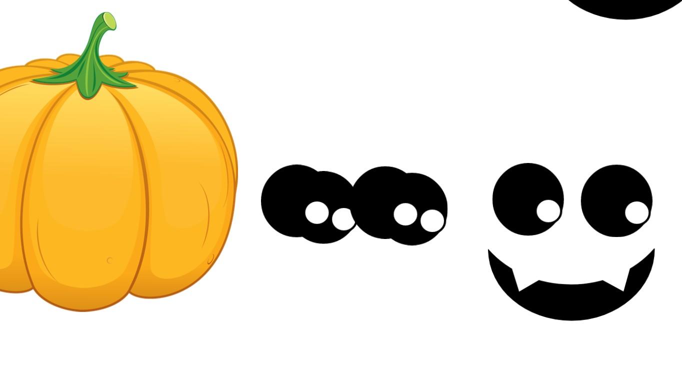 Make-O-Lantern