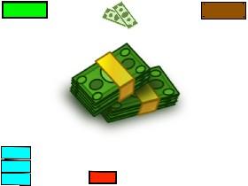 money clicker v 1.0.9