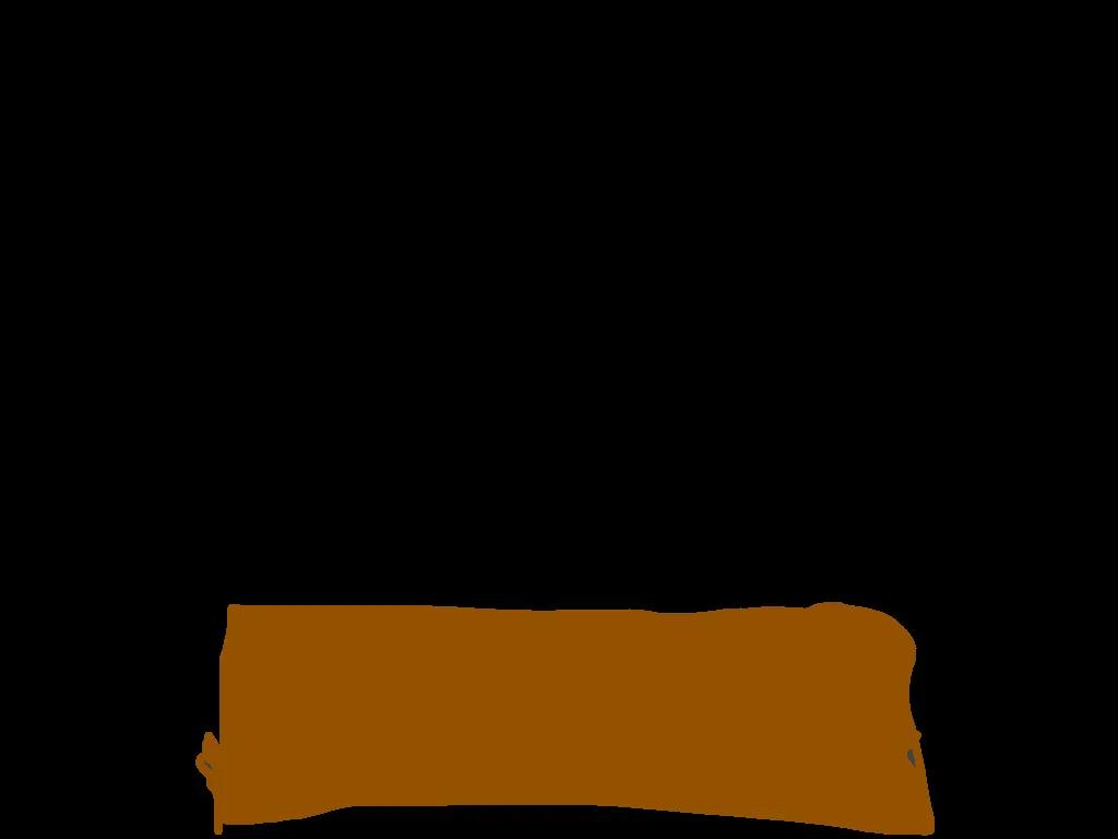 Salvage from fnaf 6 - copy