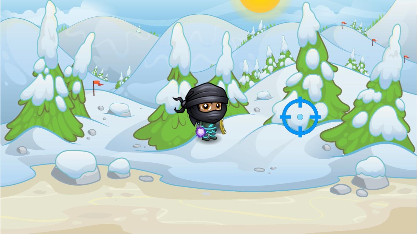 Snowball