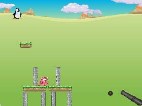 Physics Game 9