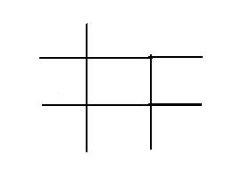 new tic-tac-toe 1