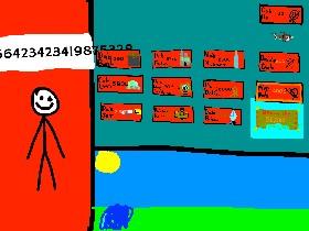 Dimond daber  !!!!!!!!!!!!!!!!!! 1