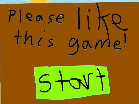 clssic hng man